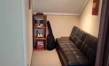 Casa en Venta en Calle lucero 457