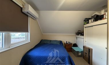 Casa en Venta en Calle lucero 457