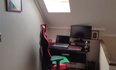 Casa en Venta en Calle lucero 457