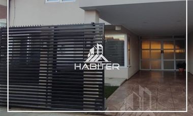 Casa en Venta en Calle lucero 457