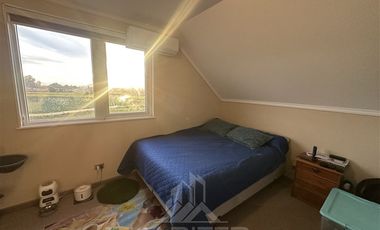 Casa en Venta en Calle lucero 457