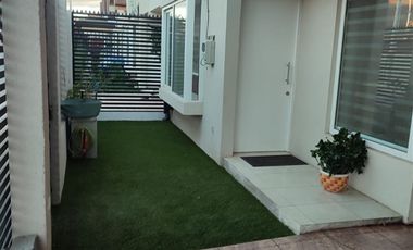 Casa en Venta en Calle lucero 457