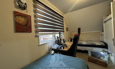 Casa en Venta en Calle lucero 457