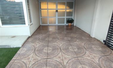 Casa en Venta en Calle lucero 457