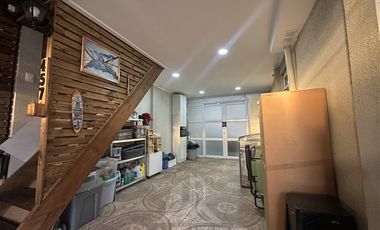 Casa en Venta en Calle lucero 457