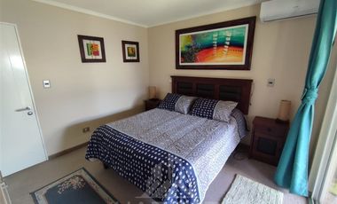 Casa en Venta en Calle lucero 457