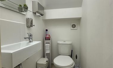 Casa en Venta en Calle lucero 457