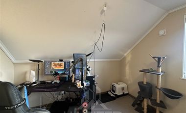 Casa en Venta en Calle lucero 457