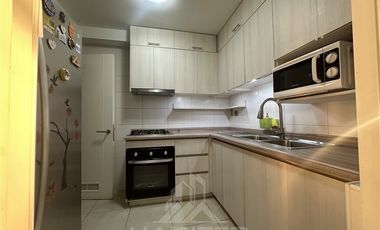 Casa en Venta en Calle lucero 457