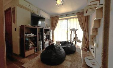 Casa en Venta en Adobes de Nogales Machalí