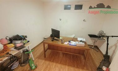 Casa en Venta en Casa en venta en el centro de Copiapó