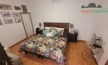 Casa en Venta en Casa en venta en el centro de Copiapó