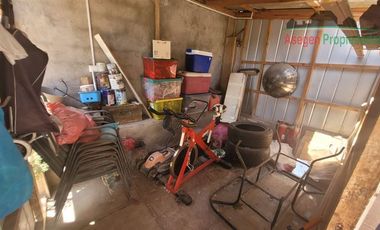 Casa en Venta en Casa en venta en el centro de Copiapó