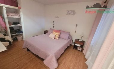 Casa en Venta en Casa en venta en el centro de Copiapó