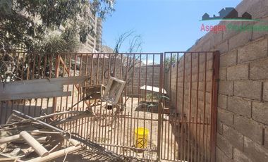 Casa en Venta en Casa en venta en el centro de Copiapó