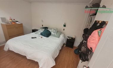 Casa en Venta en Casa en venta en el centro de Copiapó