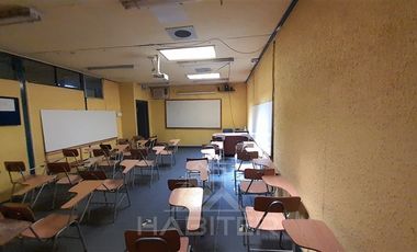 Local Comercial en Venta en Baquedano