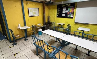 Local Comercial en Venta en Baquedano