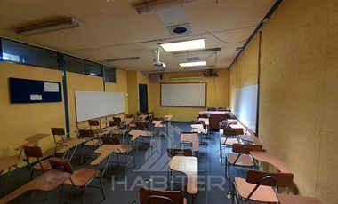 Local Comercial en Venta en Baquedano