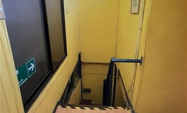 Local Comercial en Venta en Baquedano