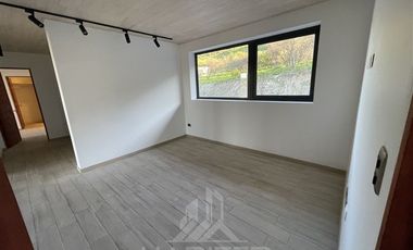 Casa en Venta en Lote 290, Condominio Casa Parque, Los Cristales