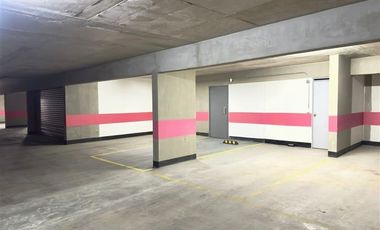 Estacionamiento en Venta en Av. Ricardo Lyon / El Vergel