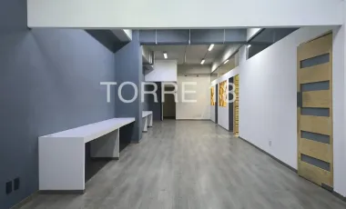 Oficina en renta en Interlomas, Huixquilucan, México