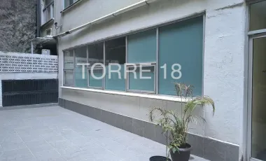 Oficina en renta en Interlomas, Huixquilucan, México