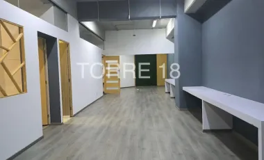 Oficina en renta en Interlomas, Huixquilucan, México