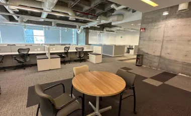 Oficina en venta en Del Valle Oriente, San Pedro Garza García, Nuevo León