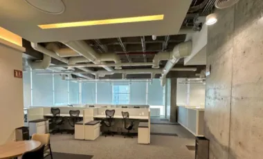 Oficina en venta en Del Valle Oriente, San Pedro Garza García, Nuevo León