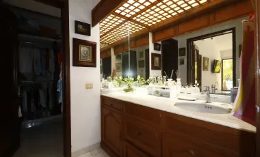 Casa en venta en Montecristo, Mérida, Yucatán