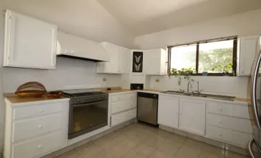 Casa en venta en Montecristo, Mérida, Yucatán