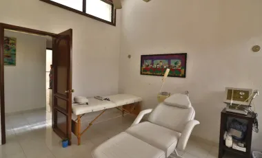 Casa en venta en Montecristo, Mérida, Yucatán