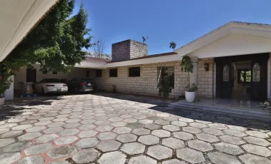 Casa en venta en Montecristo, Mérida, Yucatán