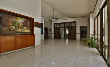 Casa en venta en Montecristo, Mérida, Yucatán