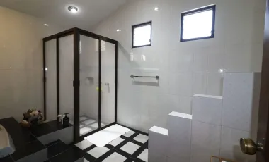 Casa en venta en Montecristo, Mérida, Yucatán