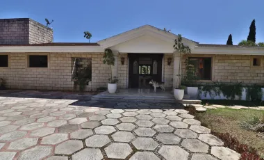 Casa en venta en Montecristo, Mérida, Yucatán