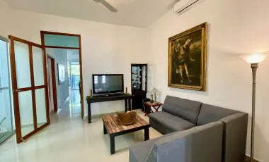 Casa en venta en Garcia Gineres, Mérida, Yucatán