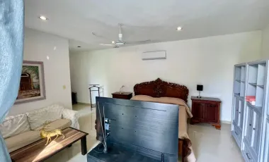 Casa en venta en Garcia Gineres, Mérida, Yucatán