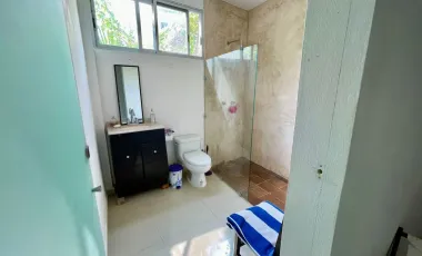 Casa en venta en Garcia Gineres, Mérida, Yucatán