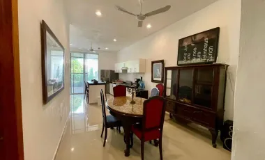 Casa en venta en Garcia Gineres, Mérida, Yucatán