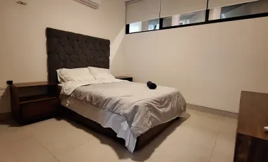 Departamento en venta en Santa Gertrudis Copo, Mérida, Yucatán