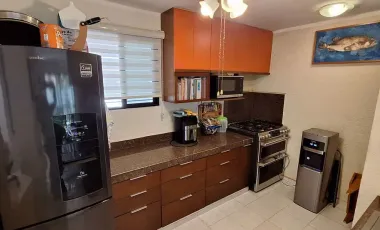 Casa en venta en Montecarlo, Mérida, Yucatán