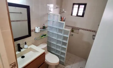 Casa en venta en Montecarlo, Mérida, Yucatán