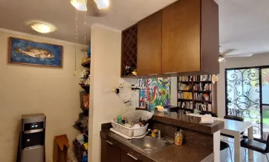 Casa en venta en Montecarlo, Mérida, Yucatán