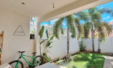 Casa en venta en Montecarlo, Mérida, Yucatán