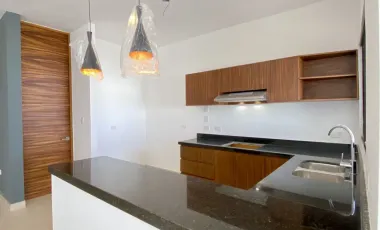 Casa en venta en Temozon Norte, Mérida, Yucatán