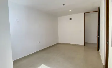 Casa en venta en Temozon Norte, Mérida, Yucatán