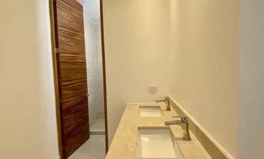 Casa en venta en Temozon Norte, Mérida, Yucatán